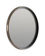 PolarPro QuartzLine ND16 (4 Stop) / Polarization Filter 77mm