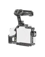SmallRig 6030 Rhinoceros Cage Kit(Sony A7 V / A7R V / A7 IV)