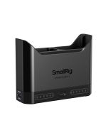 SmallRig 5489 Battery Charger (Sony NP-FZ100)