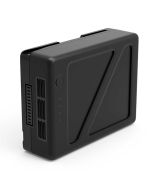 DJI TB50 Intelligent Flight Battery -akku (Inspire 2, Ronin 2, Ronin 4D)