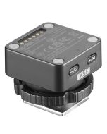 Godox X5 Wireless Flash Trigger, Fujifilm (IT32 iFlash)