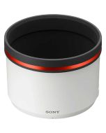 Sony ALC-SH187 -vastavalosuoja (FE 100-400mm f/4.5 GM OSS)
