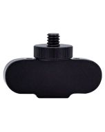 Hohem CA1 Camera Mount Adapteri (Hohem GO)