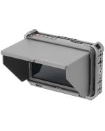Viltrox DC-X3 6-inch HDMI/SDI Monitori + Cage Kit