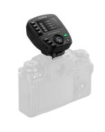 Fujifilm EF-W1 -langaton lähetin