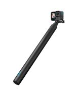 GoPro Carbon Fiber Extension Pole -kuvauskahva, 2.7m
