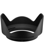 Nikon HB-118 -vastavalosuoja (Nikkor Z DX 16-50mm f/2.8 VR)