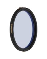 PolarPro Portra True Color PL + White Mist 1/4 Helix MagLock -suodin