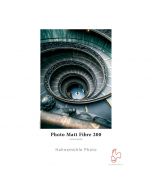Hahnemuehle Photo Matt Fibre Paperi 200gsm A2 /25 sheets