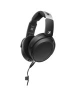 Sennheiser HD 480 Pro Plus -kuulokkeet