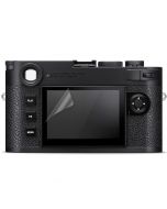 Leica Premium Hybrid Glass 4 -näytön suojakalvo 19625 (Leica M11)