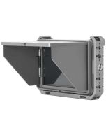 Viltrox DC-X2 6-inch HDMI Monitori + Cage Kit