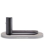 Leica HG-DC1 Wireless Charging Handgrip -langaton latauskahva (Q3)