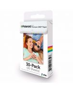 Polaroid Zink -tulostuspaperi, 30kpl