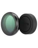 SmallRig 5863 Black Mist Filter Kit -suodinpaketti (Insta360 GO Ultra)