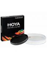 Hoya Variable Density II 52mm -suodin