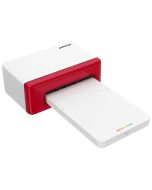 Polaroid Hi-Print 4x6 Photo Printer -valokuvatulostin, valkoinen