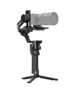 DJI RS 5 -gimbaali