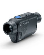 Pulsar Axion XG30 Compact -lämpökamera