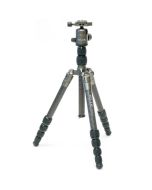 Slik ROVER c -jalustapaketti, hiilikuitu