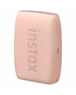 Fujifilm Instax Mini Link 3 -suoratulostin, pinkki