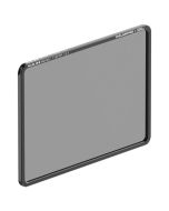 PolarPro 4x5.65 ND128 7stop Filter