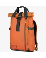 WANDRD PRVKE 31L V4 -kamerareppu, Sedona Orange
