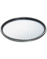 NiSi Pro Nano Air UV 105mm -suodin