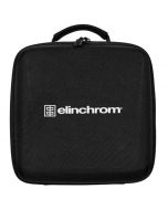 Elinchrom ONE Case