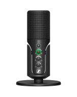Sennheiser Profile USB -mikrofoni
