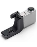 DJI RS Intelligent Tracking Module (DJI RS4, RS 4 Pro, RS 4 Mini)