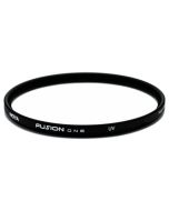 Hoya Fusion ONE UV Filter -suodin 62mm