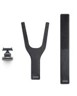 DJI Osmo Action Dual-Direction 360 Wrist Strap