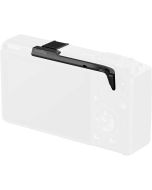 SmallRig 5688 Thumb Grip -peukalotuki, musta (Ricoh GR IV)