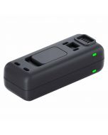 Insta360 ONE R Battery Charger (ONE R/ONE RS)