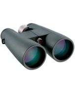 Kowa Prominar BD XD 12x56 -kiikari