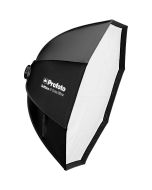 Profoto Softbox 4’ Octa Silver
