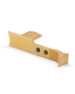 Leica Thumb Support -peukalotuki, messinki (Q3)