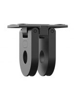 GoPro Replacement Folding Fingers  (Hero 8/9/10 Black, Max)