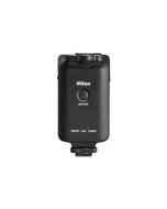 NIKON UT-1 Data Transmitter