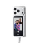 Insta360 Snap Selfie Screen -näyttö puhelimelle