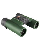 Kowa SV II 10x25 -kiikari