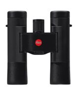 Leica Ultravid 10x25 BR -kiikari