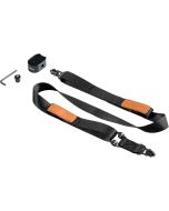 SmallRig 5362 Shoulder Strap, black (DJI RS gimbaalit)