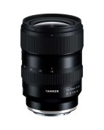 Tamron 16-30mm f/2.8 Di III VXD G2 -objektiivi, Sony FE