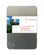 Hahnemuehle FineArt Pearl Paperi 285gsm A5 / 30