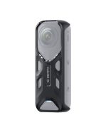 Insta360 X5 Thermo Grip Cover -suojakuori