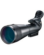 Nikon Prostaff 5 Fieldscope 82-A + 20-60x -kaukoputki