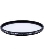 Hoya Fusion Antistatic Next Protector 52mm