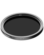 Urth ND2-32 Variable Filter Pro -suodin, 82mm
